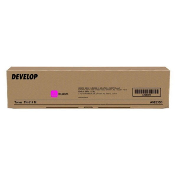 https://b2b.configurator.hu/uploads/products/1001092.jpg