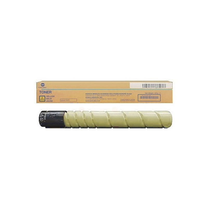 https://b2b.configurator.hu/uploads/products/1001093.jpg