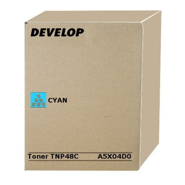 https://b2b.configurator.hu/uploads/products/1001116.jpg