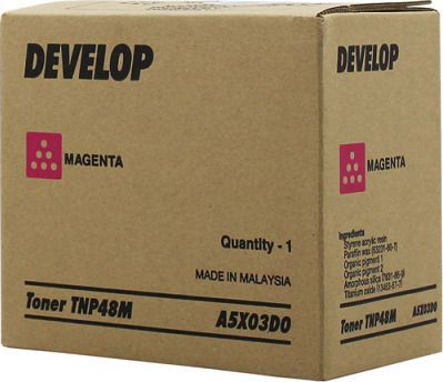 https://b2b.configurator.hu/uploads/products/1001118.jpg