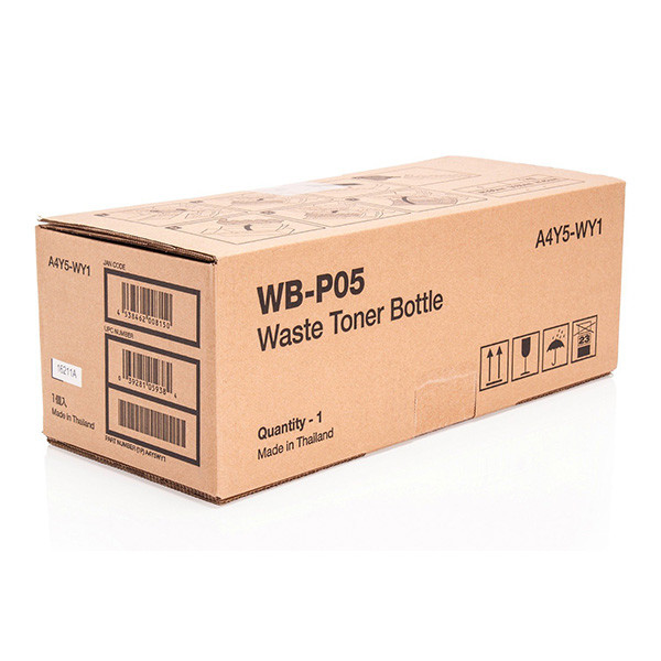 https://b2b.configurator.hu/uploads/products/1001137.jpg