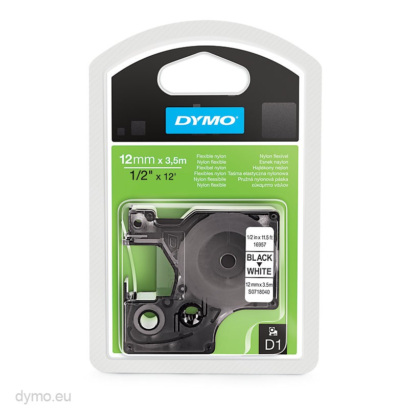 https://b2b.configurator.hu/uploads/products/1001138.jpg