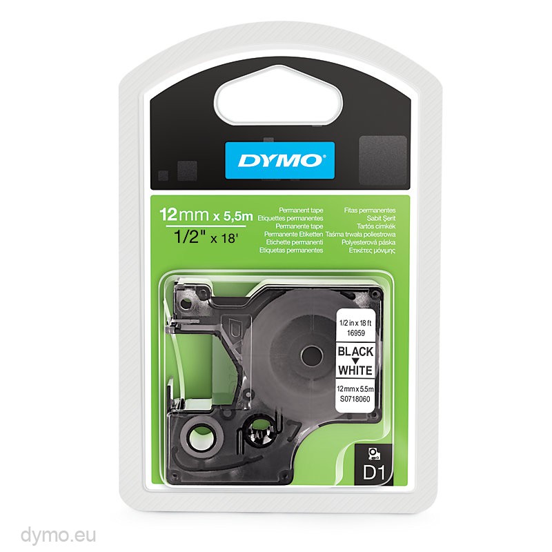 https://b2b.configurator.hu/uploads/products/1001139.jpg