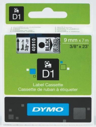 https://b2b.configurator.hu/uploads/products/1001140.jpg