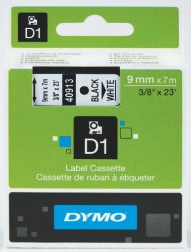 https://b2b.configurator.hu/uploads/products/1001141.jpg