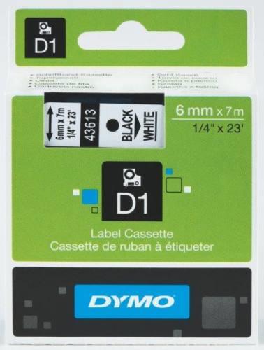 https://b2b.configurator.hu/uploads/products/1001142.jpg