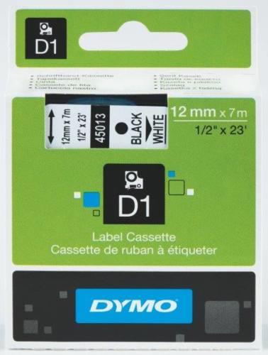 https://b2b.configurator.hu/uploads/products/1001144.jpg