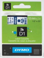 https://b2b.configurator.hu/uploads/products/1001146.jpg
