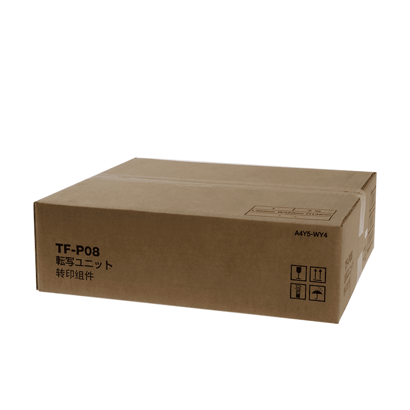 https://b2b.configurator.hu/uploads/products/1001174.png