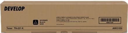 https://b2b.configurator.hu/uploads/products/1001185.jpg