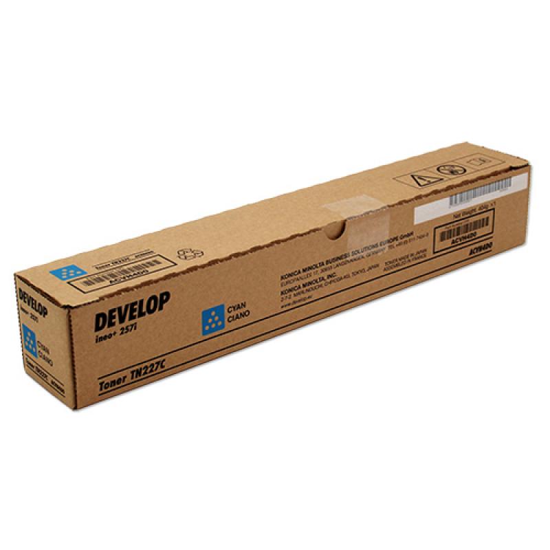 https://b2b.configurator.hu/uploads/products/1001188.jpg