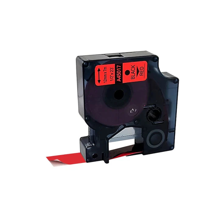 https://b2b.configurator.hu/uploads/products/1001200.jpg