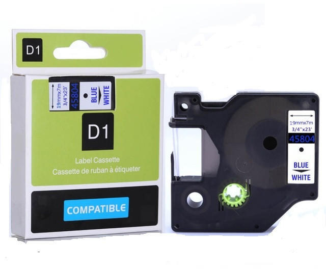 https://b2b.configurator.hu/uploads/products/1001202.jpg