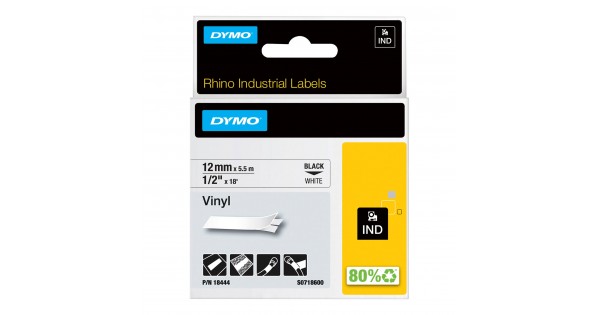 https://b2b.configurator.hu/uploads/products/1001207.jpg
