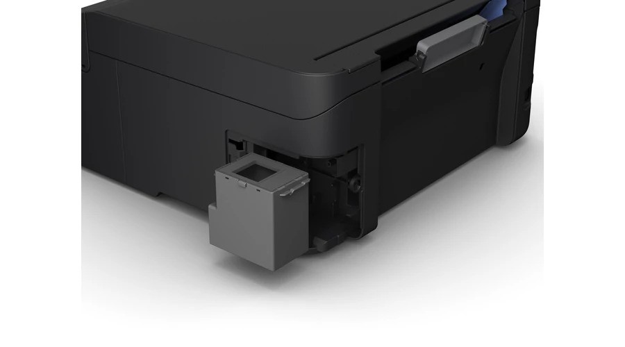 https://b2b.configurator.hu/uploads/products/1001215.jpg