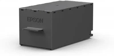 https://b2b.configurator.hu/uploads/products/1001216.jpg