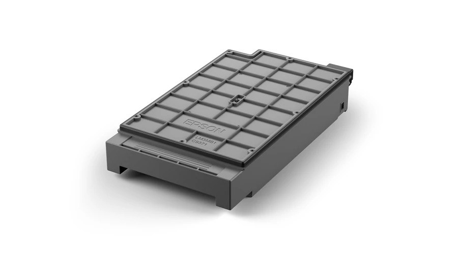https://b2b.configurator.hu/uploads/products/1001217.jpg