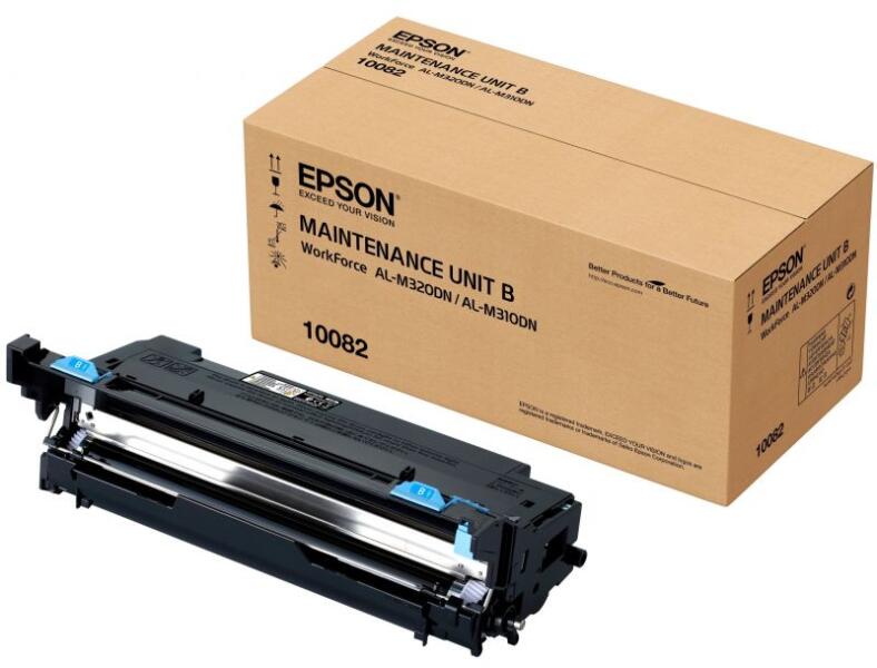 https://b2b.configurator.hu/uploads/products/1001220.jpg
