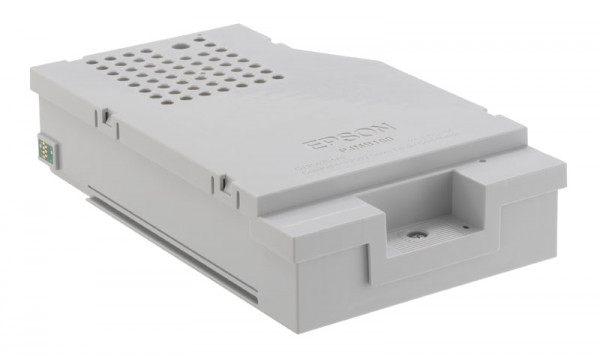 https://b2b.configurator.hu/uploads/products/1001223.jpg