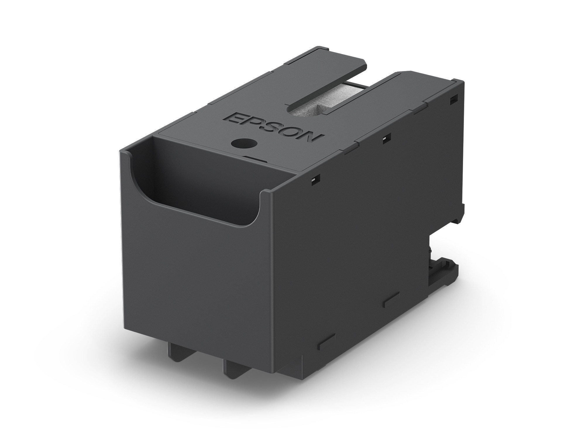 https://b2b.configurator.hu/uploads/products/1001224.jpg