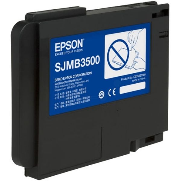 https://b2b.configurator.hu/uploads/products/1001225.jpg