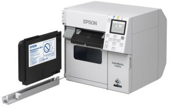 https://b2b.configurator.hu/uploads/products/1001226.jpg