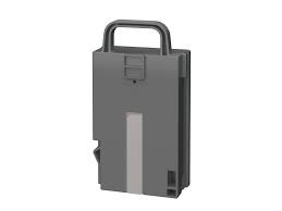 https://b2b.configurator.hu/uploads/products/1001227.jpg