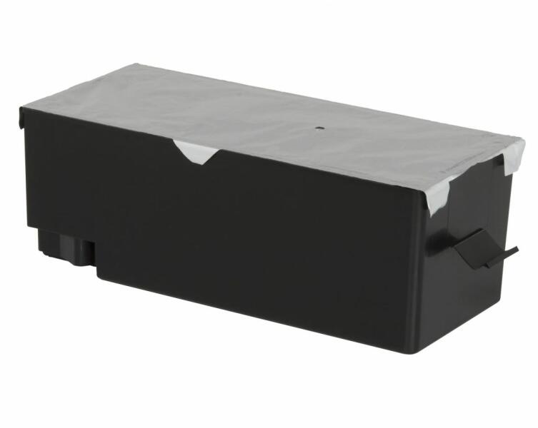 https://b2b.configurator.hu/uploads/products/1001228.jpg