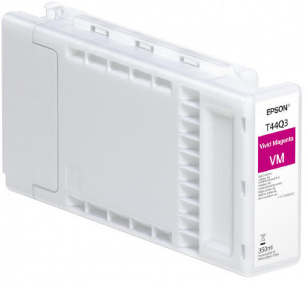 https://b2b.configurator.hu/uploads/products/1001231.jpg