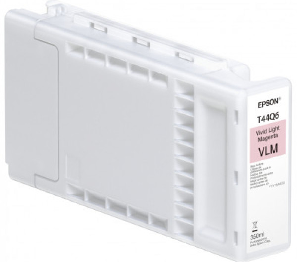 https://b2b.configurator.hu/uploads/products/1001232.jpg