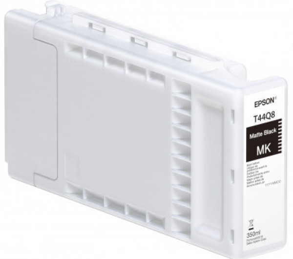 https://b2b.configurator.hu/uploads/products/1001233.jpg