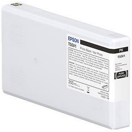 https://b2b.configurator.hu/uploads/products/1001263.jpg