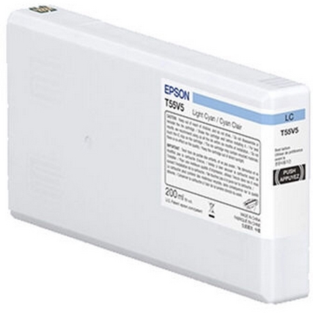 https://b2b.configurator.hu/uploads/products/1001267.jpg
