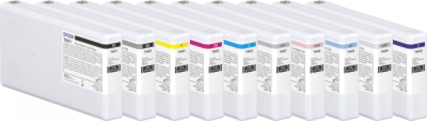 https://b2b.configurator.hu/uploads/products/1001272.png