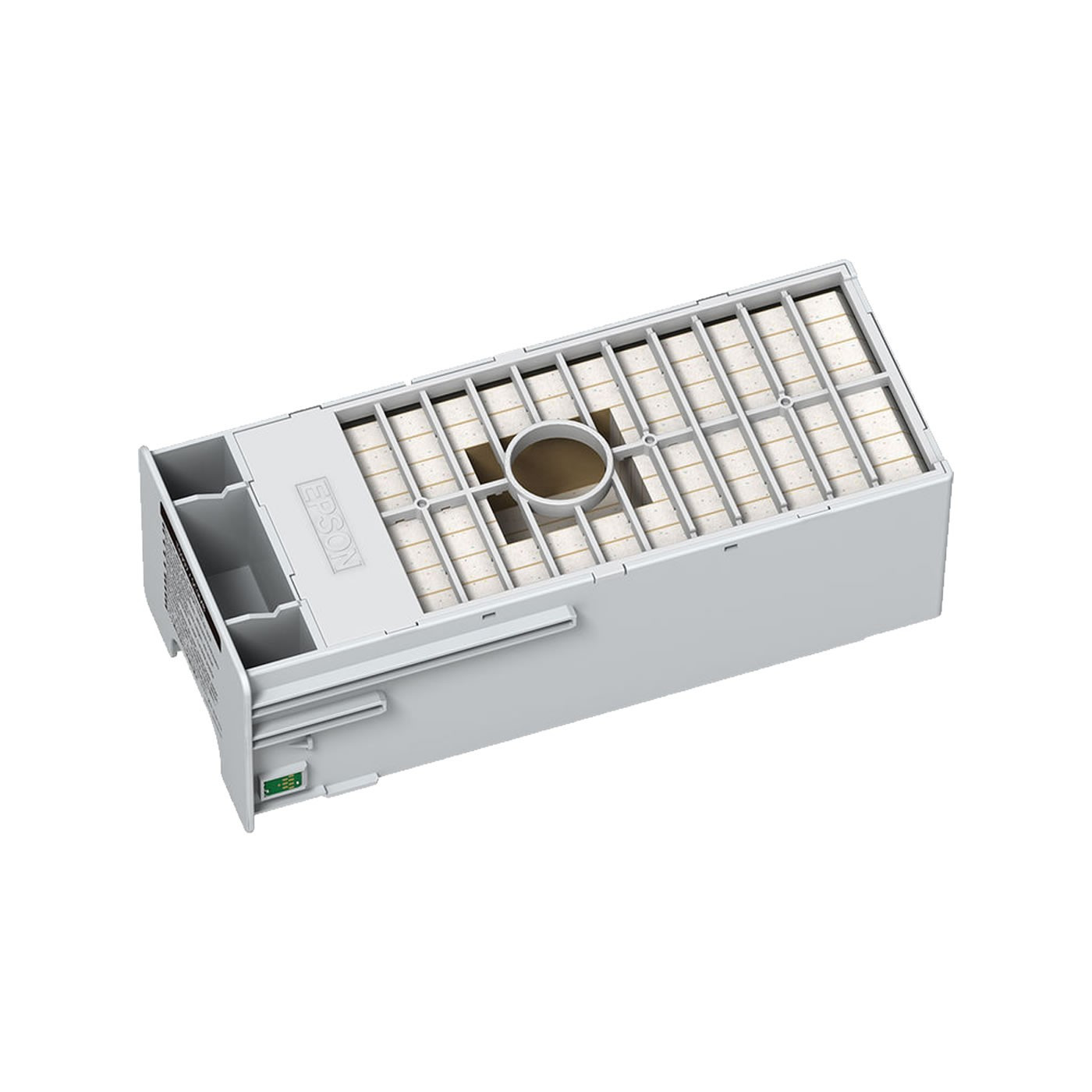 https://b2b.configurator.hu/uploads/products/1001276.jpg
