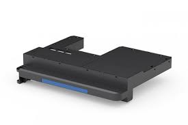 https://b2b.configurator.hu/uploads/products/1001277.jpg