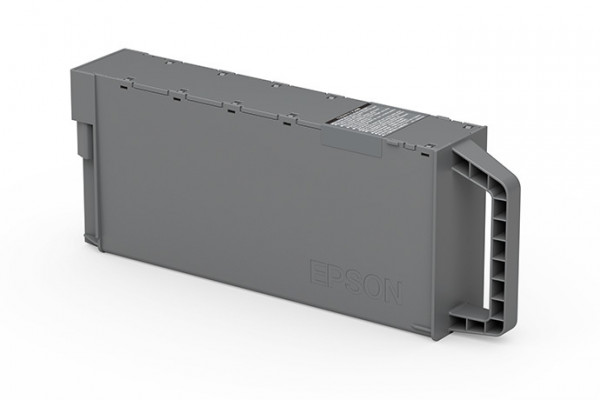 https://b2b.configurator.hu/uploads/products/1001278.jpg