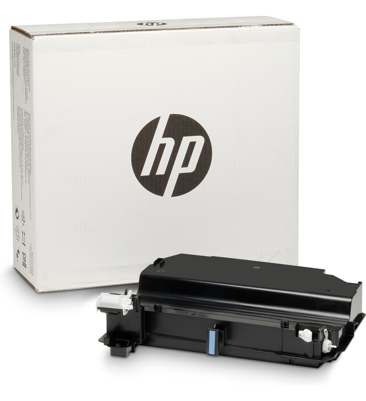 https://b2b.configurator.hu/uploads/products/1001281.jpg