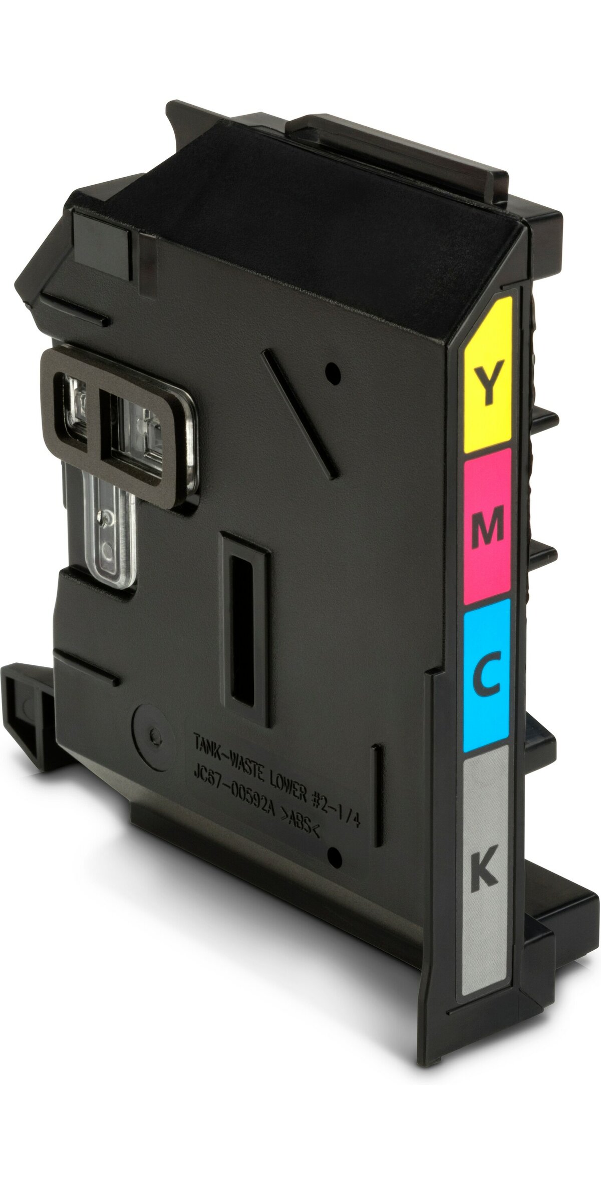 https://b2b.configurator.hu/uploads/products/1001283.jpg