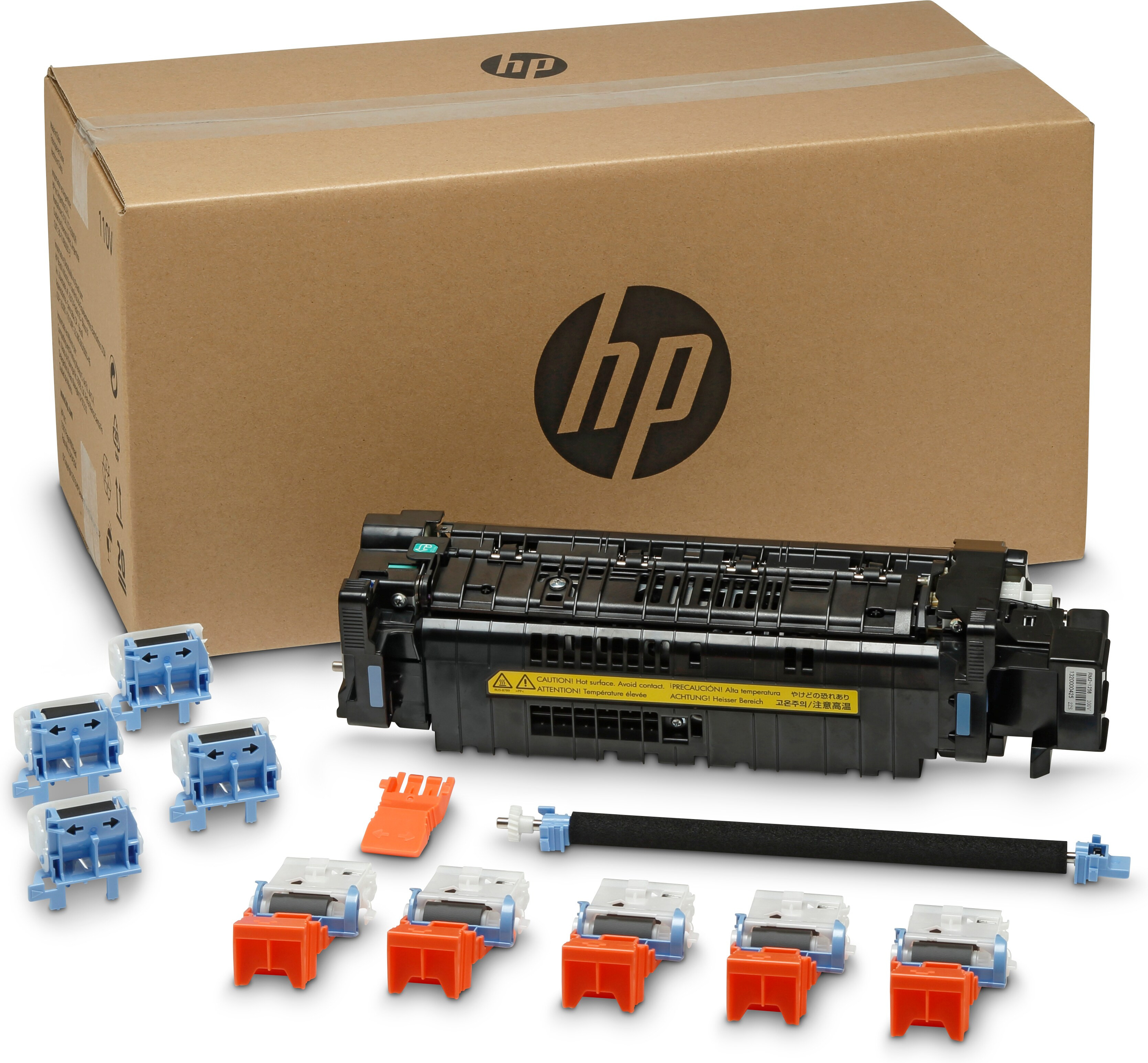 https://b2b.configurator.hu/uploads/products/1001284.jpg