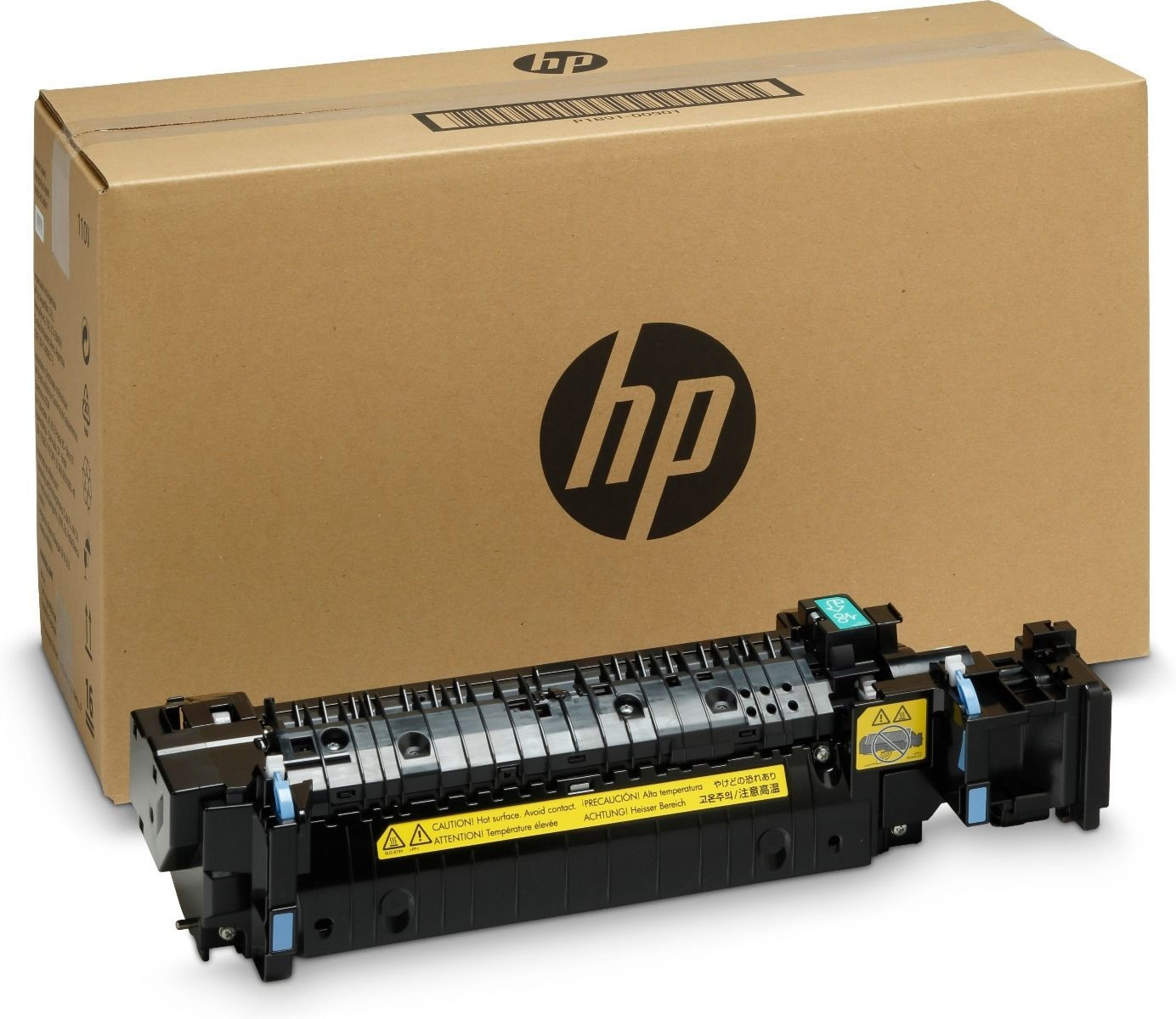 https://b2b.configurator.hu/uploads/products/1001285.jpg