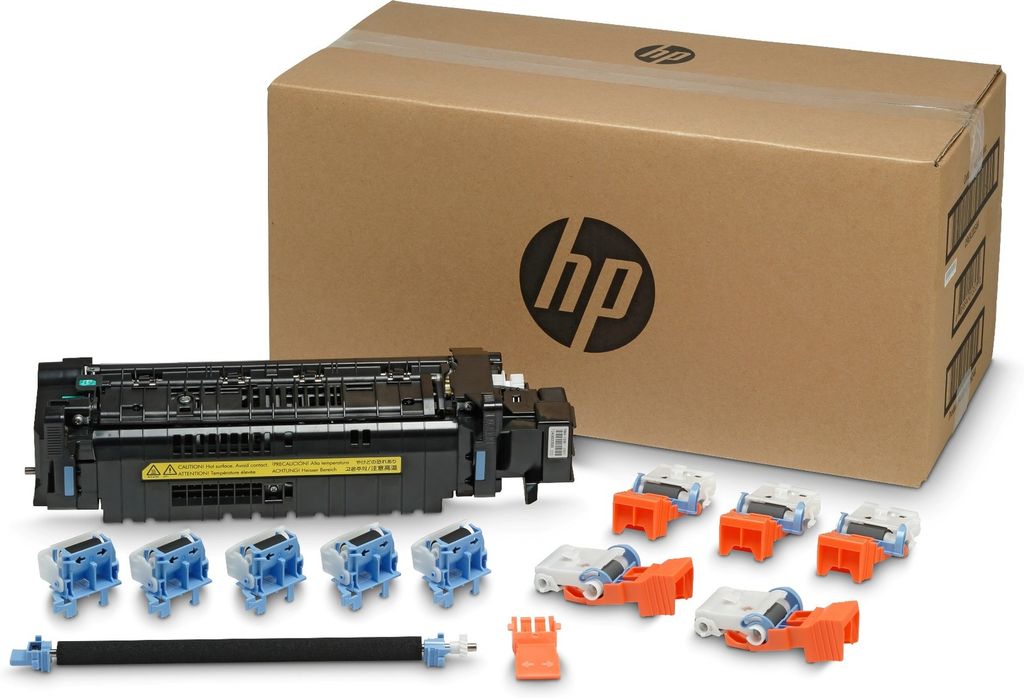 https://b2b.configurator.hu/uploads/products/1001286.jpg