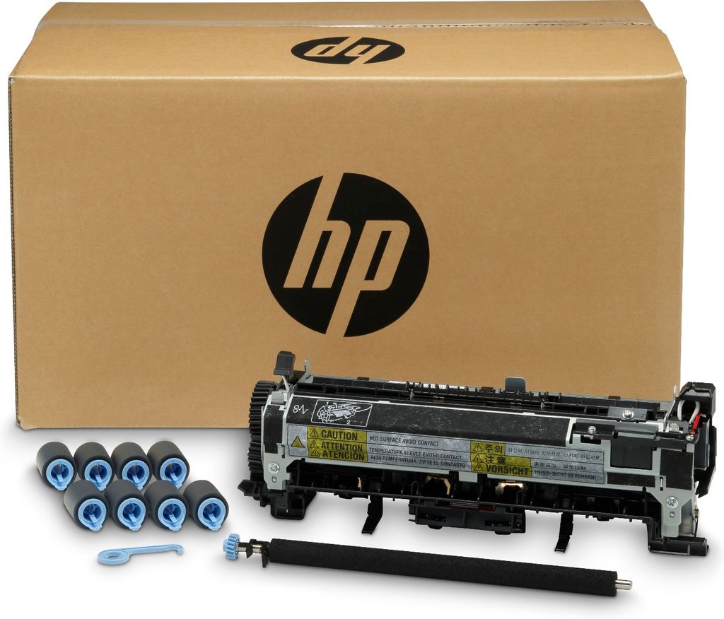 https://b2b.configurator.hu/uploads/products/1001291.jpg