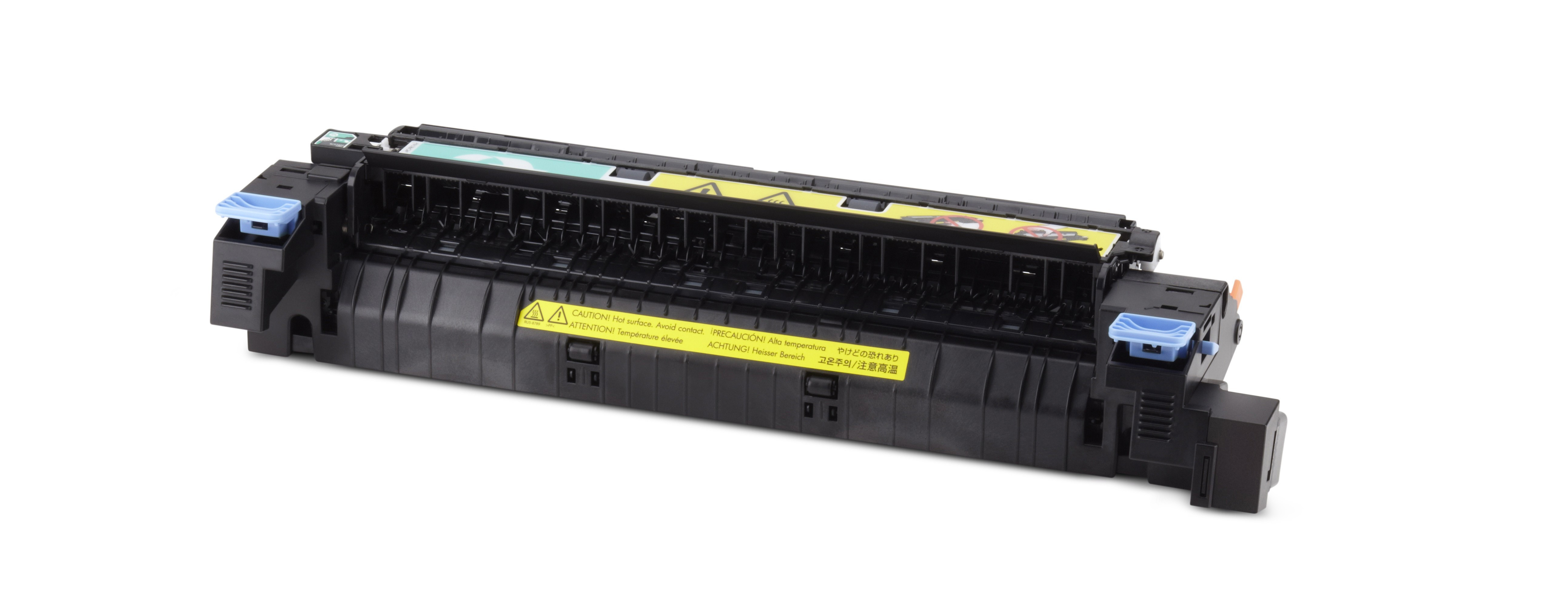 https://b2b.configurator.hu/uploads/products/1001292_jpg.jpg