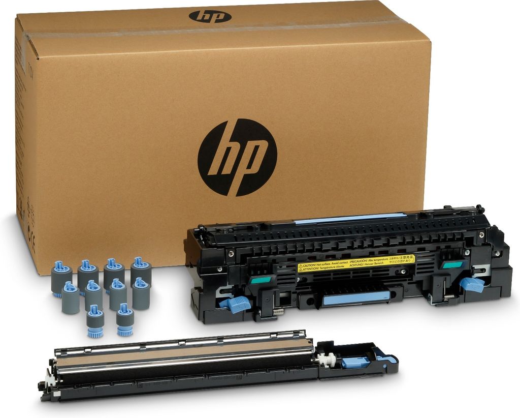 https://b2b.configurator.hu/uploads/products/1001293.jpg