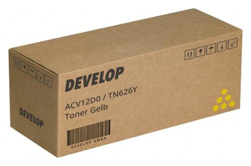 https://b2b.configurator.hu/uploads/products/1001304.jpg