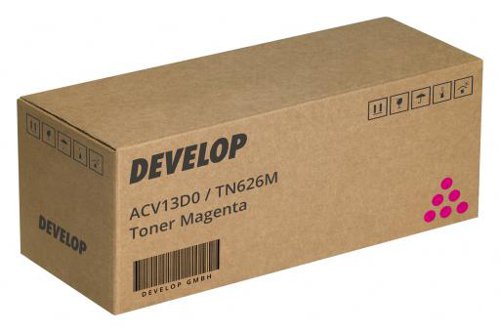 https://b2b.configurator.hu/uploads/products/1001305.jpg