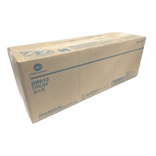 https://b2b.configurator.hu/uploads/products/1001315.jpg