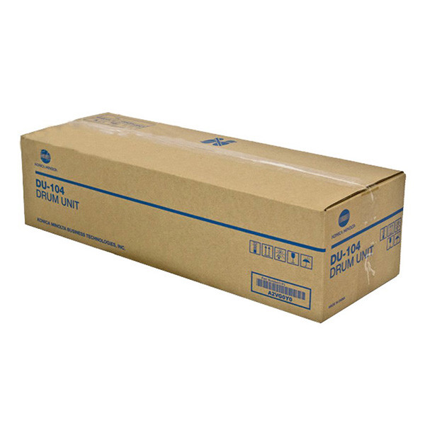 https://b2b.configurator.hu/uploads/products/1001317.jpg