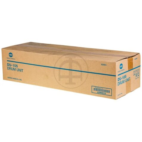 https://b2b.configurator.hu/uploads/products/1001318.jpg
